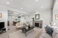 Property photo of 37 Hatfield Street Balwyn North VIC 3104