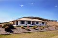 Property photo of 7 Gerald Lane Greenmount QLD 4359