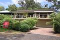 Property photo of 9 Coral Crescent Pearl Beach NSW 2256