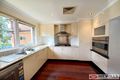 Property photo of 25 Maher Street Hurstville NSW 2220