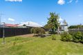 Property photo of 5 Prince Street Orange NSW 2800