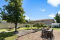 Property photo of 5 Prince Street Orange NSW 2800