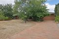 Property photo of 6 White Lodge Court Donvale VIC 3111