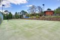 Property photo of 6 White Lodge Court Donvale VIC 3111
