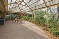 Property photo of 6 White Lodge Court Donvale VIC 3111