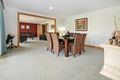 Property photo of 6 White Lodge Court Donvale VIC 3111