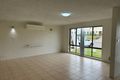 Property photo of 2/8 Wyuna Avenue The Entrance North NSW 2261