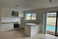 Property photo of 2/8 Wyuna Avenue The Entrance North NSW 2261