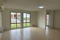 Property photo of 2/8 Wyuna Avenue The Entrance North NSW 2261