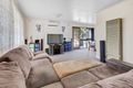 Property photo of 41 Paddington Avenue Carrum Downs VIC 3201