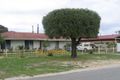 Property photo of 6 Nardoo Way Maddington WA 6109