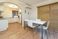 Property photo of 1/130 Crawford Road Maylands WA 6051