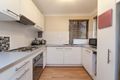 Property photo of 1/130 Crawford Road Maylands WA 6051