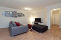 Property photo of 1/130 Crawford Road Maylands WA 6051