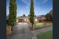 Property photo of 47 Randwick Drive Keilor Park VIC 3042