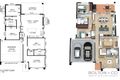 Property photo of 7 Chester Close Holt ACT 2615