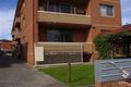 Property photo of 10/64 Cumberland Street Cabramatta NSW 2166