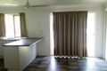 Property photo of 13 Poole Street Kawana QLD 4701