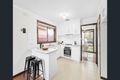 Property photo of 47 Randwick Drive Keilor Park VIC 3042
