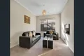 Property photo of 46 Otago Loop Caroline Springs VIC 3023