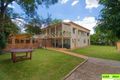 Property photo of 10 Ettie Street Sherwood QLD 4075