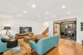 Property photo of 52B Hewlett Street Bronte NSW 2024