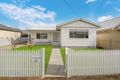 Property photo of 23 Gordon Street Wodonga VIC 3690