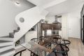 Property photo of 2/248 Hay Street Subiaco WA 6008