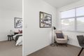 Property photo of 2/248 Hay Street Subiaco WA 6008
