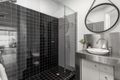 Property photo of 2/248 Hay Street Subiaco WA 6008