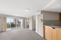 Property photo of 31/52-56 Goderich Street East Perth WA 6004