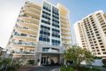 Property photo of 31/52-56 Goderich Street East Perth WA 6004