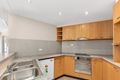 Property photo of 31/52-56 Goderich Street East Perth WA 6004