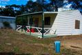 Property photo of 45 Watkins Road Mundijong WA 6123