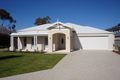 Property photo of 40A Ailsa Street Wembley Downs WA 6019