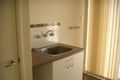 Property photo of 93 Hawker Street Shoalwater WA 6169