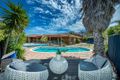 Property photo of 12 Perrona Gardens Mullaloo WA 6027