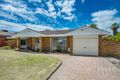 Property photo of 12 Perrona Gardens Mullaloo WA 6027