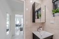 Property photo of 11 Thorpe Street Torrens Park SA 5062