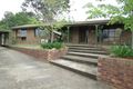 Property photo of 26 Grant Parade Goulburn NSW 2580