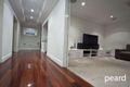 Property photo of 34 Everglades Parade Landsdale WA 6065