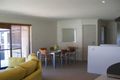 Property photo of 1/8 Jerimbut Street Bermagui NSW 2546