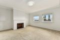 Property photo of 16 McFarlane Street Kingston S.E. SA 5275