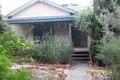 Property photo of 3 Koolgoo Way Koongamia WA 6056