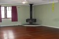 Property photo of 3 Koolgoo Way Koongamia WA 6056