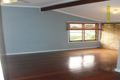 Property photo of 3 Koolgoo Way Koongamia WA 6056