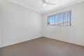 Property photo of 54/88 Shelduck Place Calamvale QLD 4116