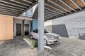 Property photo of 2/248 Hay Street Subiaco WA 6008