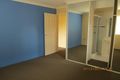 Property photo of 90/68 Macarthur Street Parramatta NSW 2150