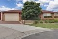 Property photo of 7 Knott Court Langwarrin VIC 3910